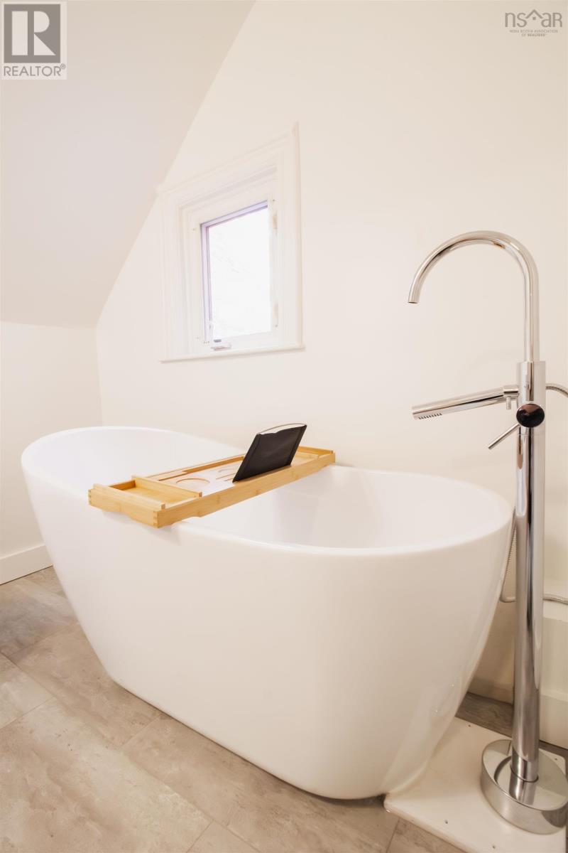 74 Duke Street, Truro, Nova Scotia  B2N 2A6 - Photo 26 - 202526216