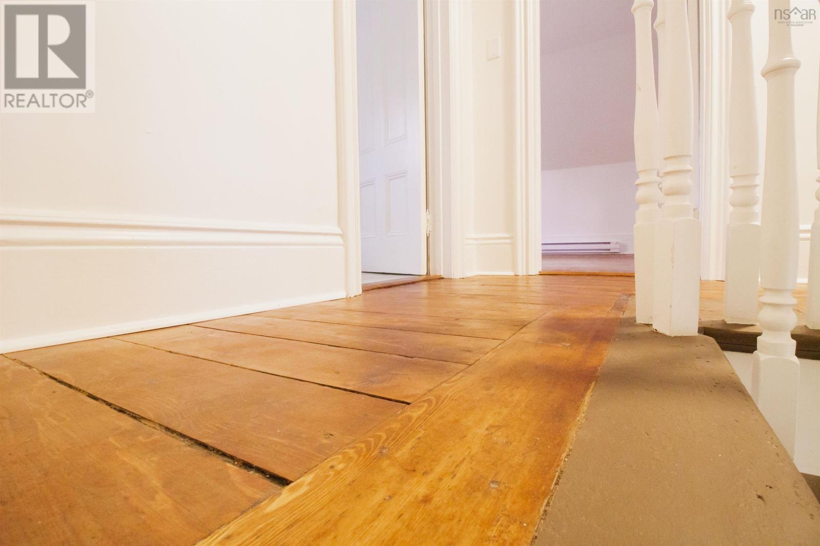 74 Duke Street, Truro, Nova Scotia  B2N 2A6 - Photo 23 - 202526216