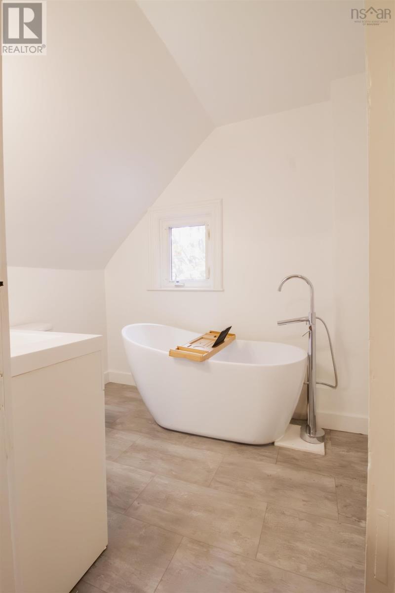 74 Duke Street, Truro, Nova Scotia  B2N 2A6 - Photo 24 - 202526216