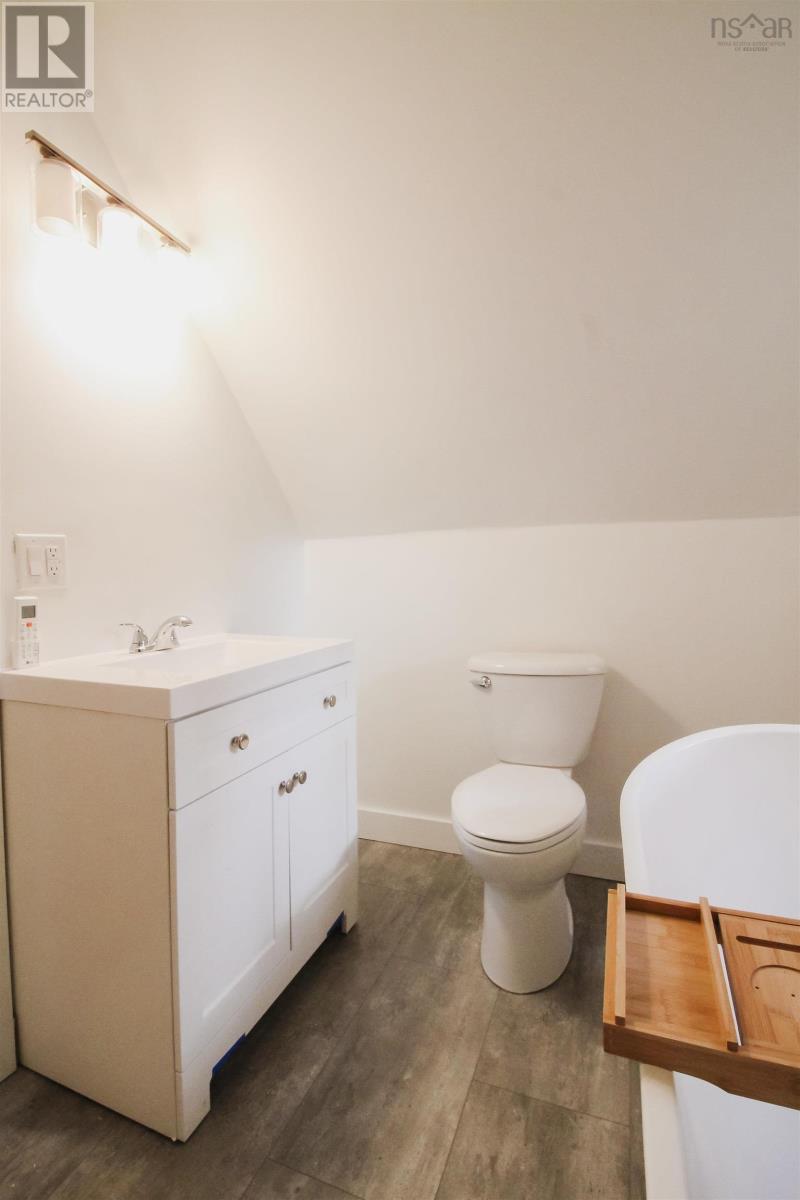 74 Duke Street, Truro, Nova Scotia  B2N 2A6 - Photo 25 - 202526216