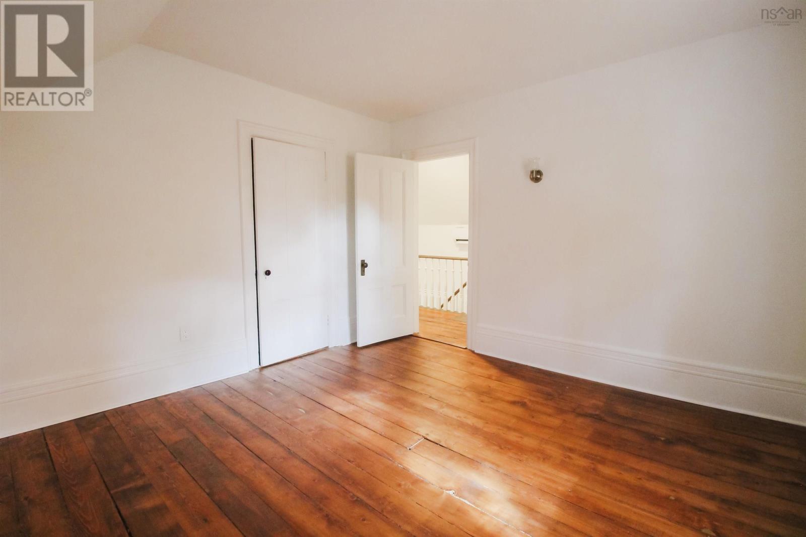 74 Duke Street, Truro, Nova Scotia  B2N 2A6 - Photo 29 - 202526216