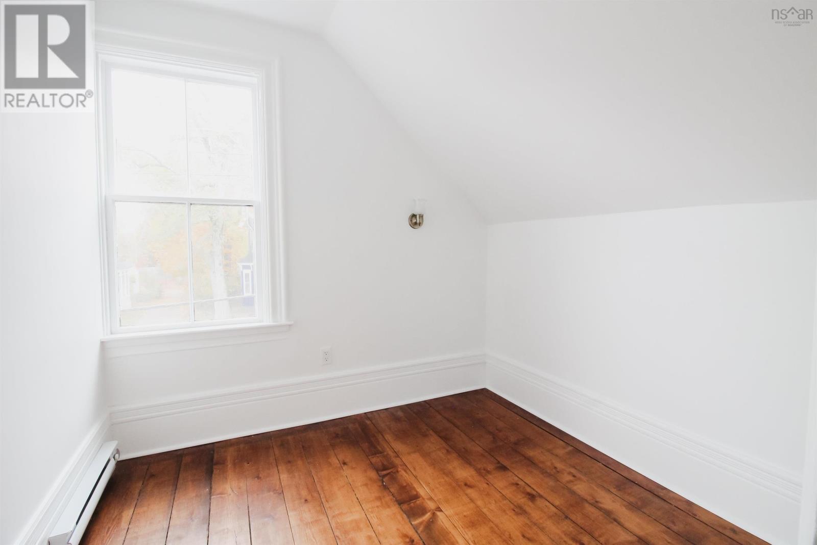 74 Duke Street, Truro, Nova Scotia  B2N 2A6 - Photo 33 - 202526216