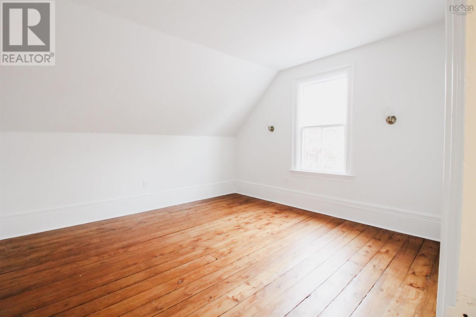 74 Duke Street, Truro, Nova Scotia  B2N 2A6 - Photo 31 - 202526216