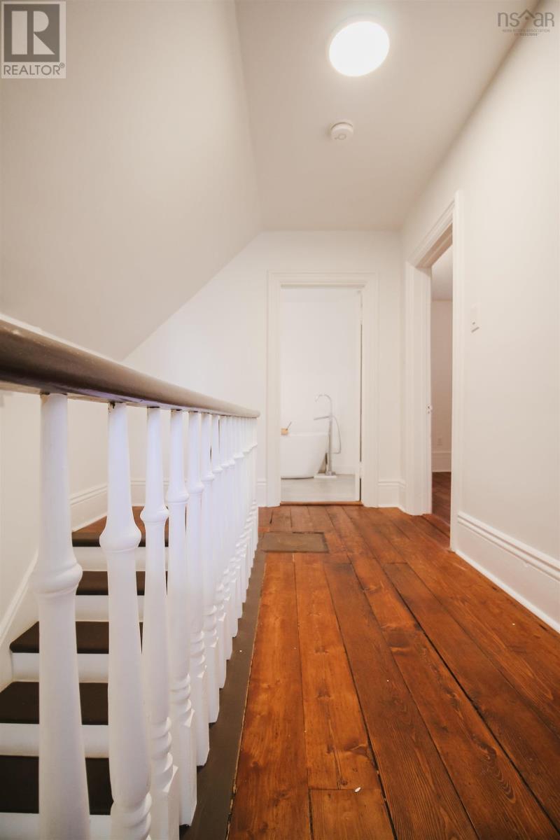 74 Duke Street, Truro, Nova Scotia  B2N 2A6 - Photo 34 - 202526216