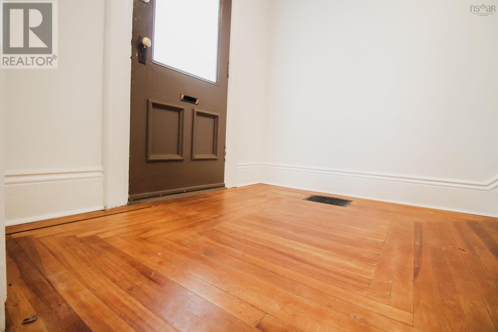 74 Duke Street, Truro, Nova Scotia  B2N 2A6 - Photo 37 - 202526216