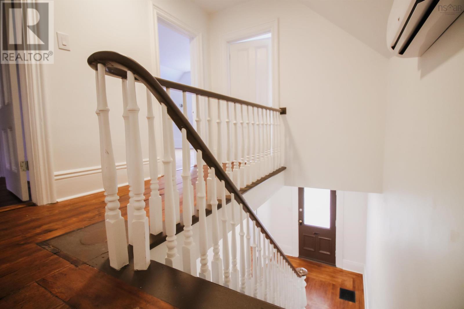 74 Duke Street, Truro, Nova Scotia  B2N 2A6 - Photo 35 - 202526216