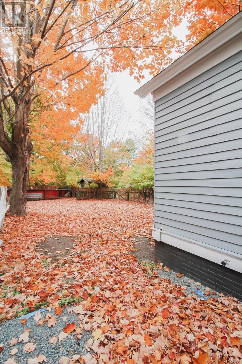 74 Duke Street, Truro, Nova Scotia  B2N 2A6 - Photo 38 - 202526216