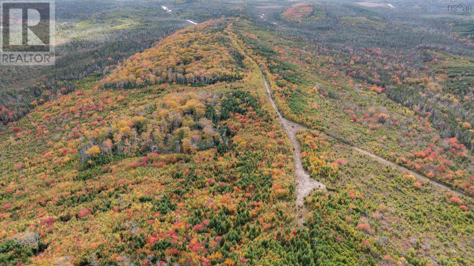 Green Lake Grant 18349, Owls Head Harbour, Nova Scotia  B0J 2L0 - Photo 10 - 202526246