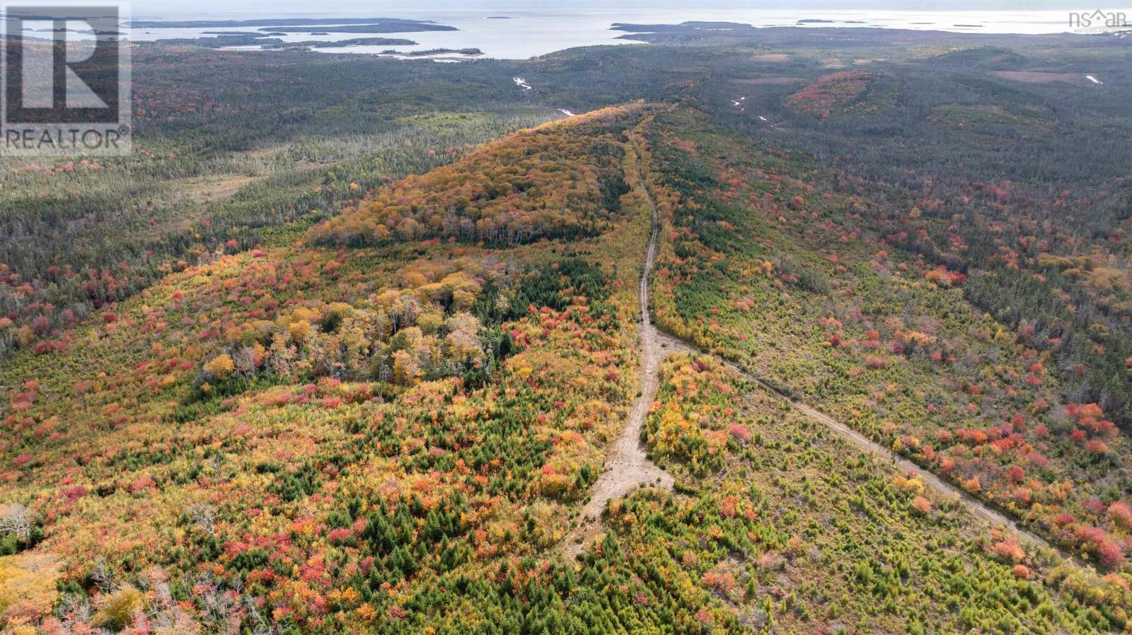 Green Lake Grant 18349, Owls Head Harbour, Nova Scotia  B0J 2L0 - Photo 12 - 202526246