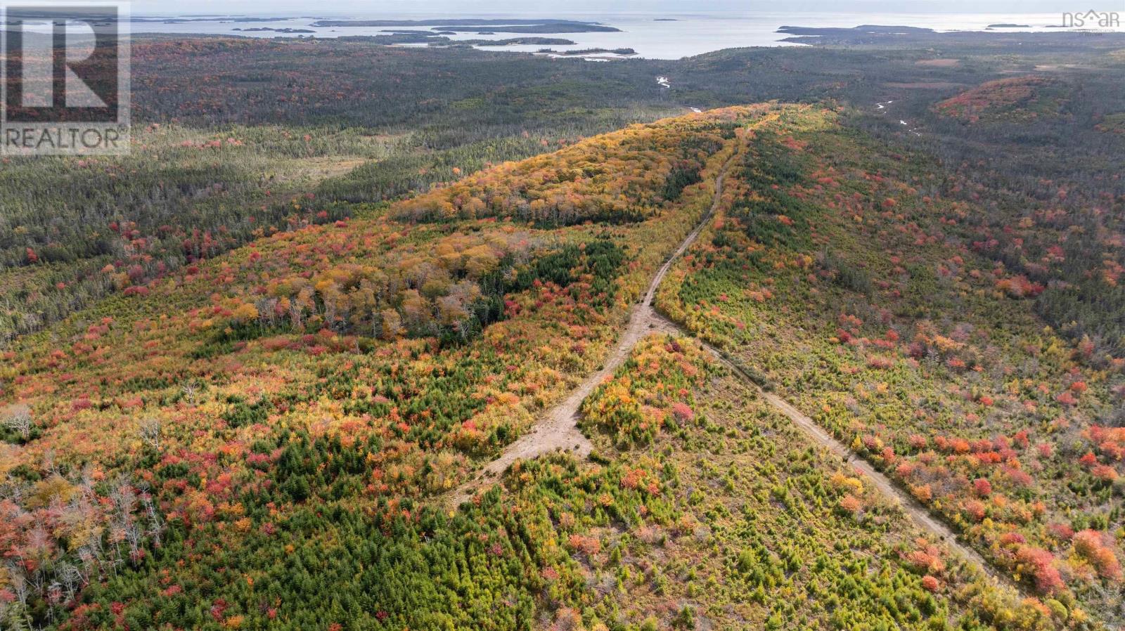 Green Lake Grant 18349, Owls Head Harbour, Nova Scotia  B0J 2L0 - Photo 13 - 202526246
