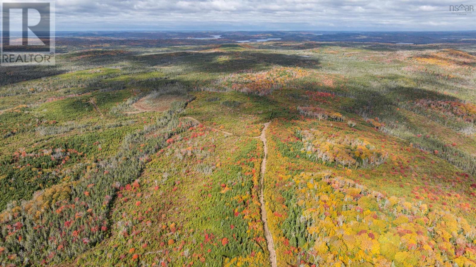 Green Lake Grant 18349, Owls Head Harbour, Nova Scotia  B0J 2L0 - Photo 2 - 202526246