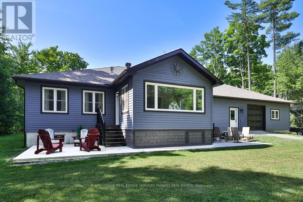 1068 Xavier Street, Gravenhurst, Ontario  P0E 1G0 - Photo 44 - X12424614