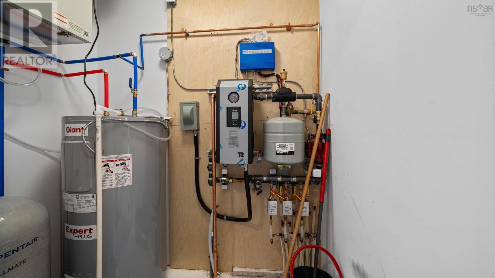 946 West Petpeswick Road, West Petpeswick, Nova Scotia  B0J 2L0 - Photo 24 - 202526247