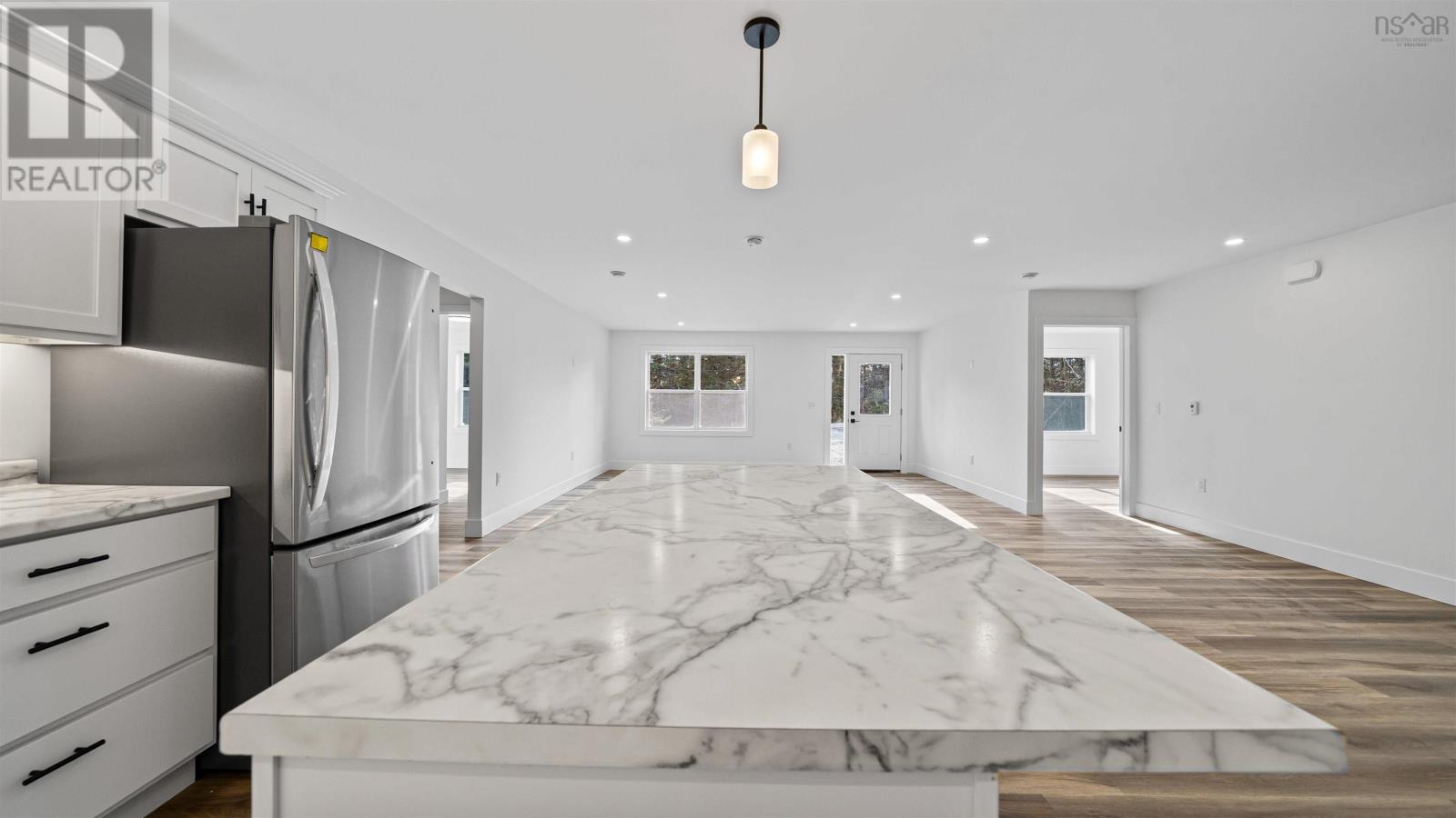 946 West Petpeswick Road, West Petpeswick, Nova Scotia  B0J 2L0 - Photo 18 - 202526247