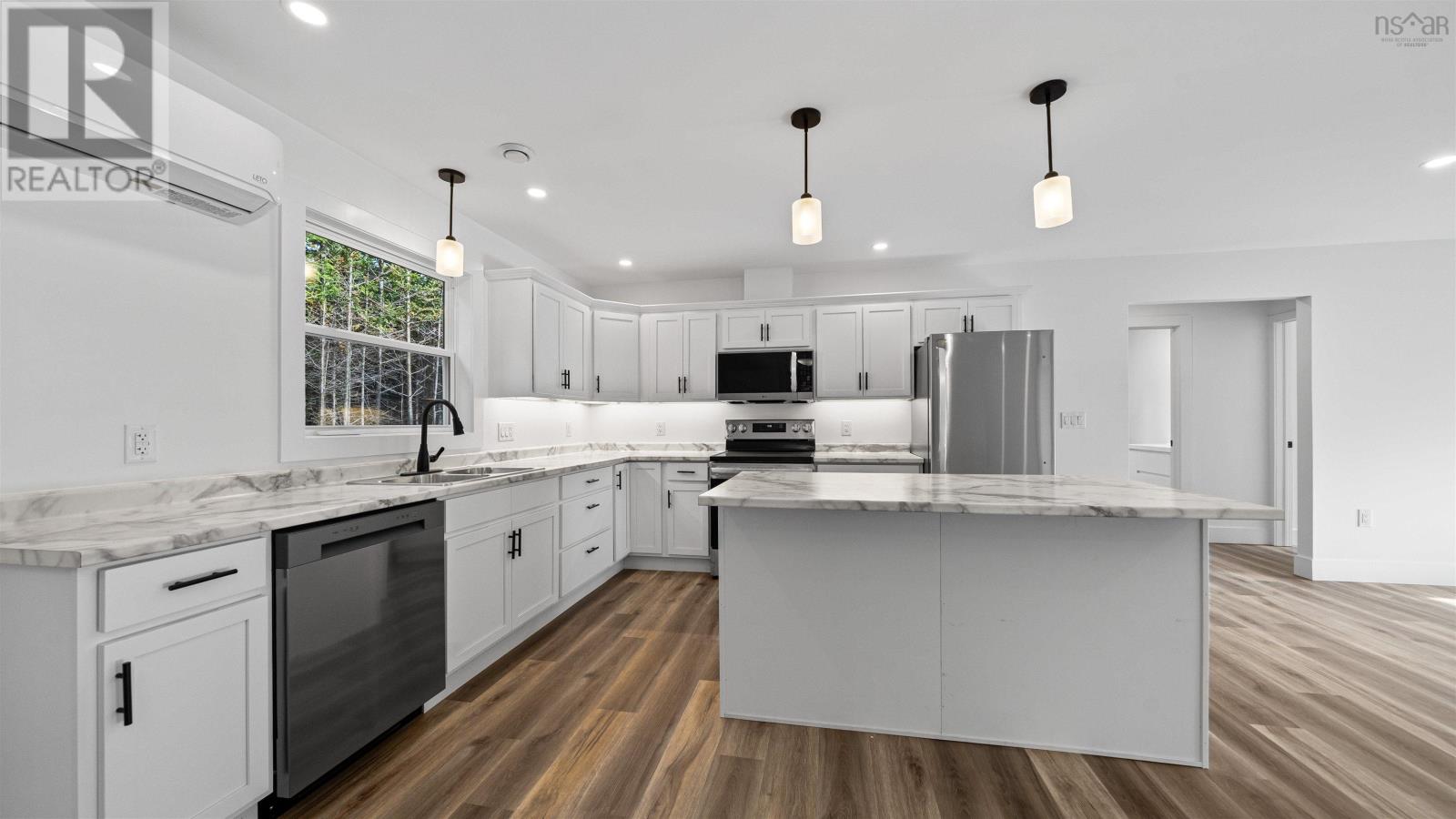 946 West Petpeswick Road, West Petpeswick, Nova Scotia  B0J 2L0 - Photo 10 - 202526247