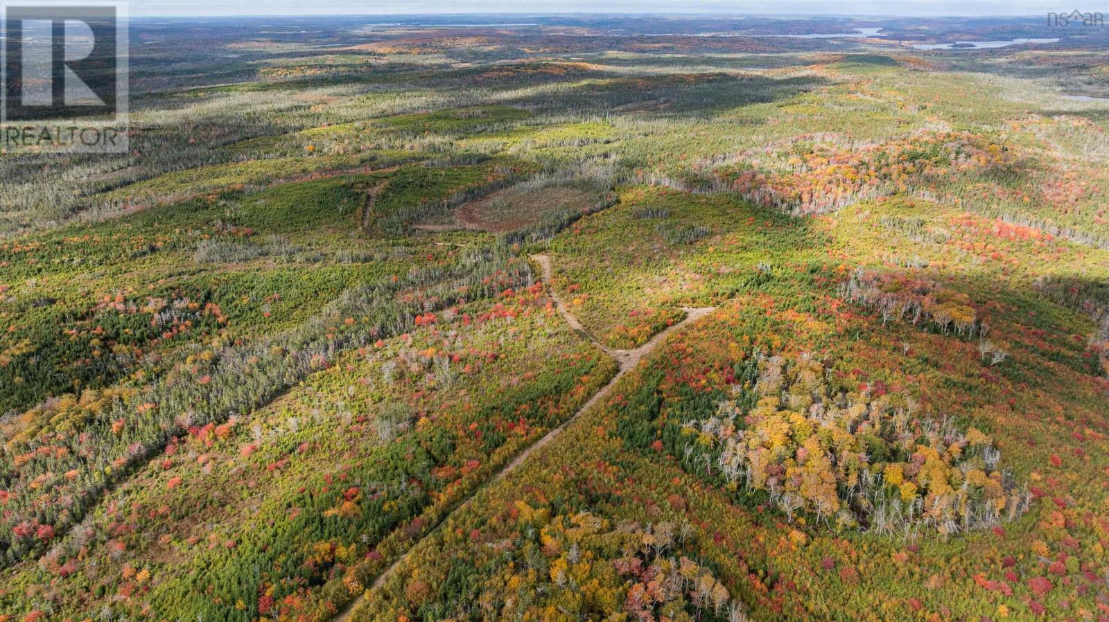 Green Lake Grant 18349, Owls Head Harbour, Nova Scotia  B0J 2L0 - Photo 5 - 202526246