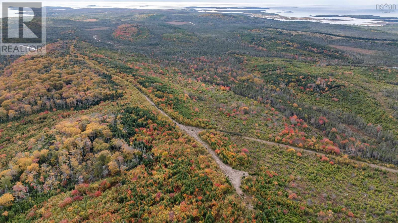 Green Lake Grant 18349, Owls Head Harbour, Nova Scotia  B0J 2L0 - Photo 8 - 202526246