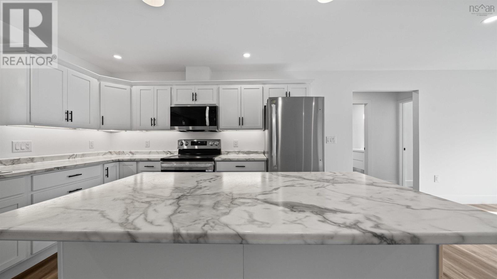 946 West Petpeswick Road, West Petpeswick, Nova Scotia  B0J 2L0 - Photo 11 - 202526247