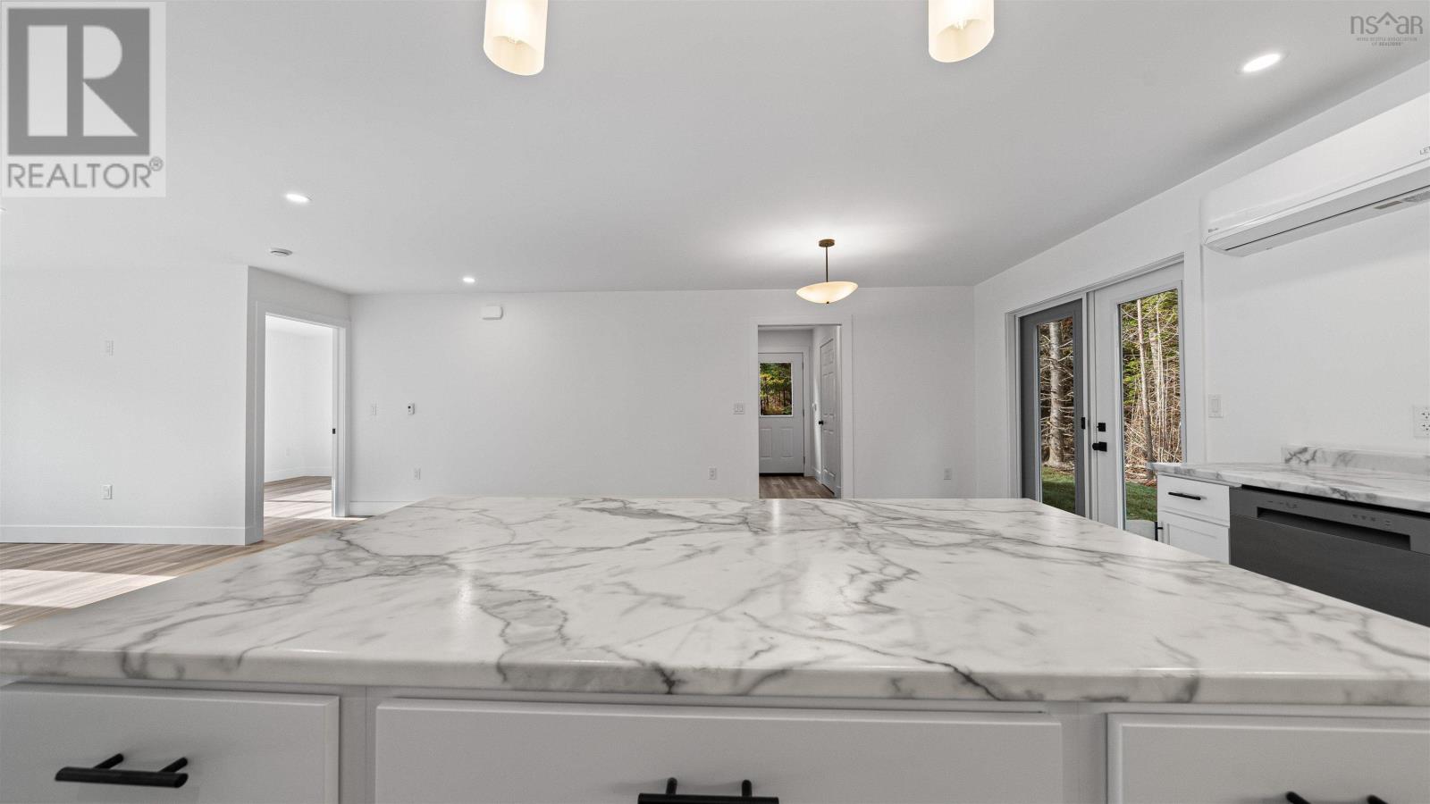 946 West Petpeswick Road, West Petpeswick, Nova Scotia  B0J 2L0 - Photo 15 - 202526247