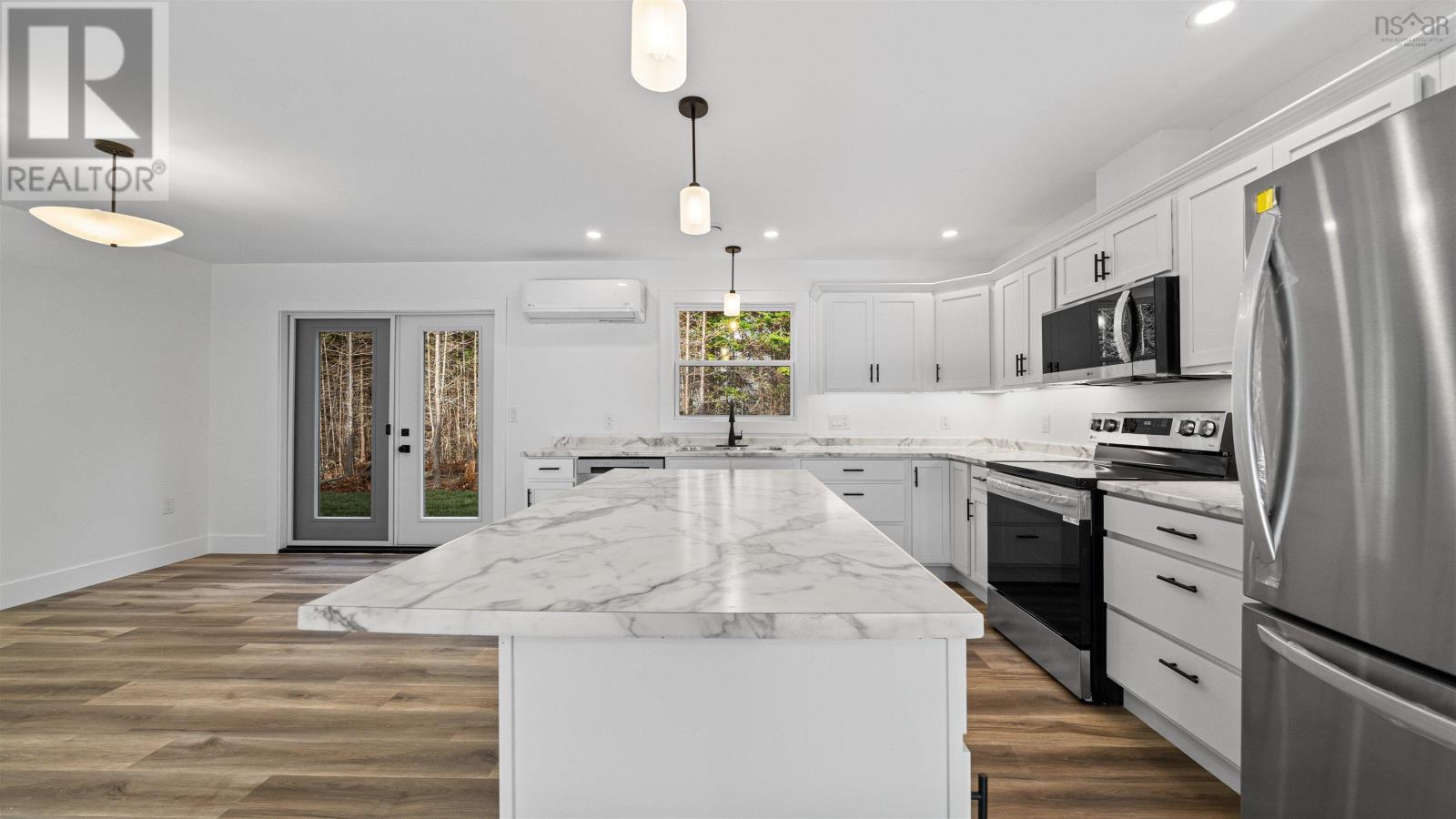 946 West Petpeswick Road, West Petpeswick, Nova Scotia  B0J 2L0 - Photo 12 - 202526247