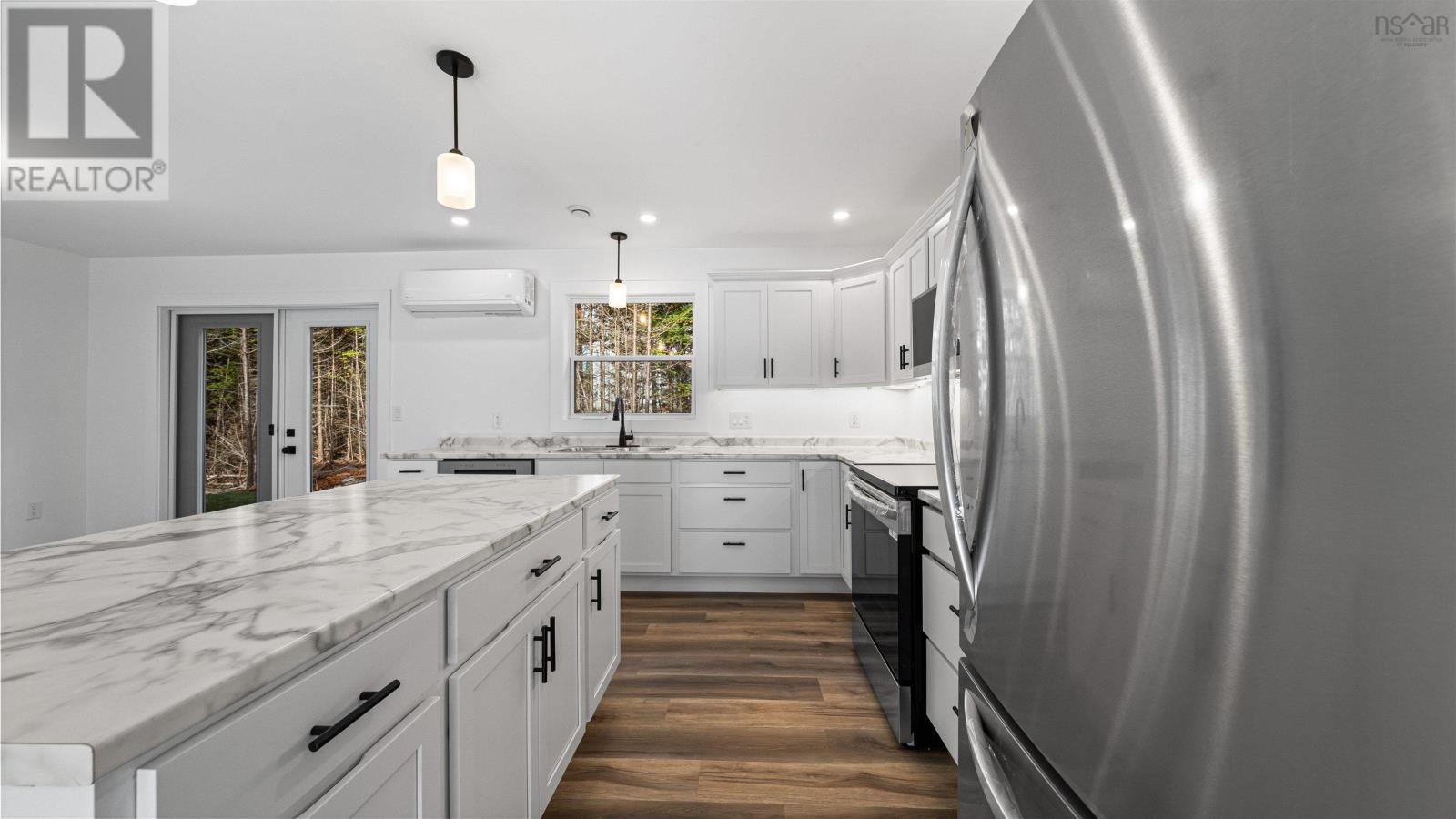 946 West Petpeswick Road, West Petpeswick, Nova Scotia  B0J 2L0 - Photo 14 - 202526247