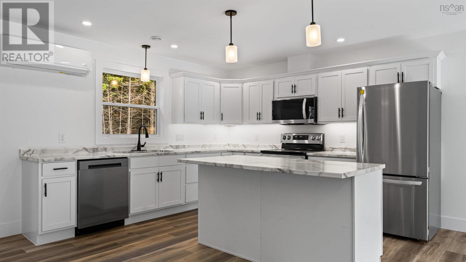 946 West Petpeswick Road, West Petpeswick, Nova Scotia  B0J 2L0 - Photo 20 - 202526247