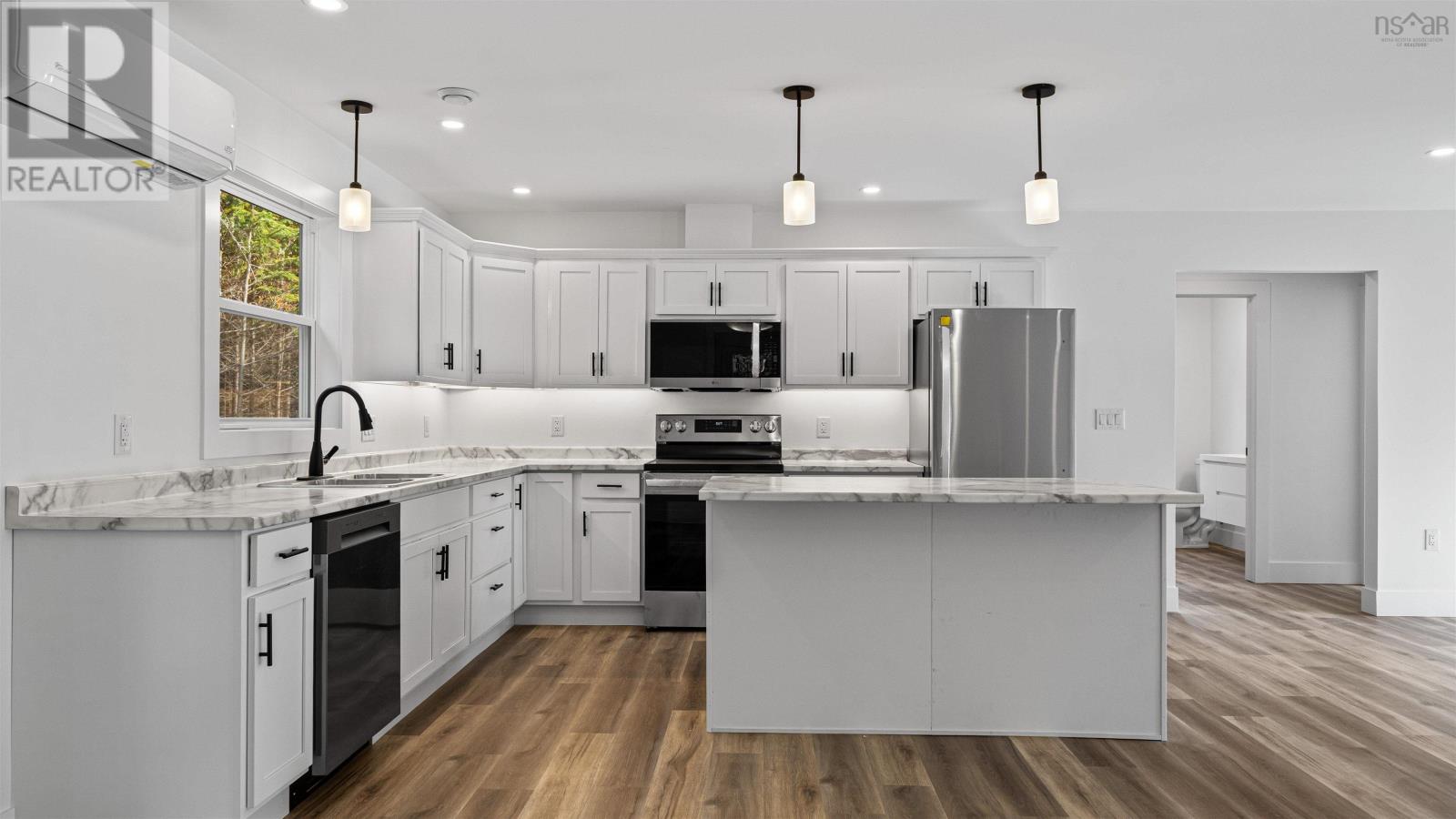 946 West Petpeswick Road, West Petpeswick, Nova Scotia  B0J 2L0 - Photo 19 - 202526247