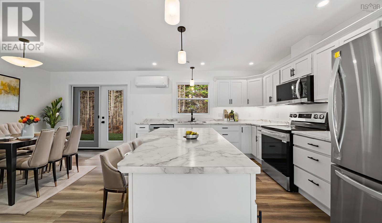 946 West Petpeswick Road, West Petpeswick, Nova Scotia  B0J 2L0 - Photo 13 - 202526247