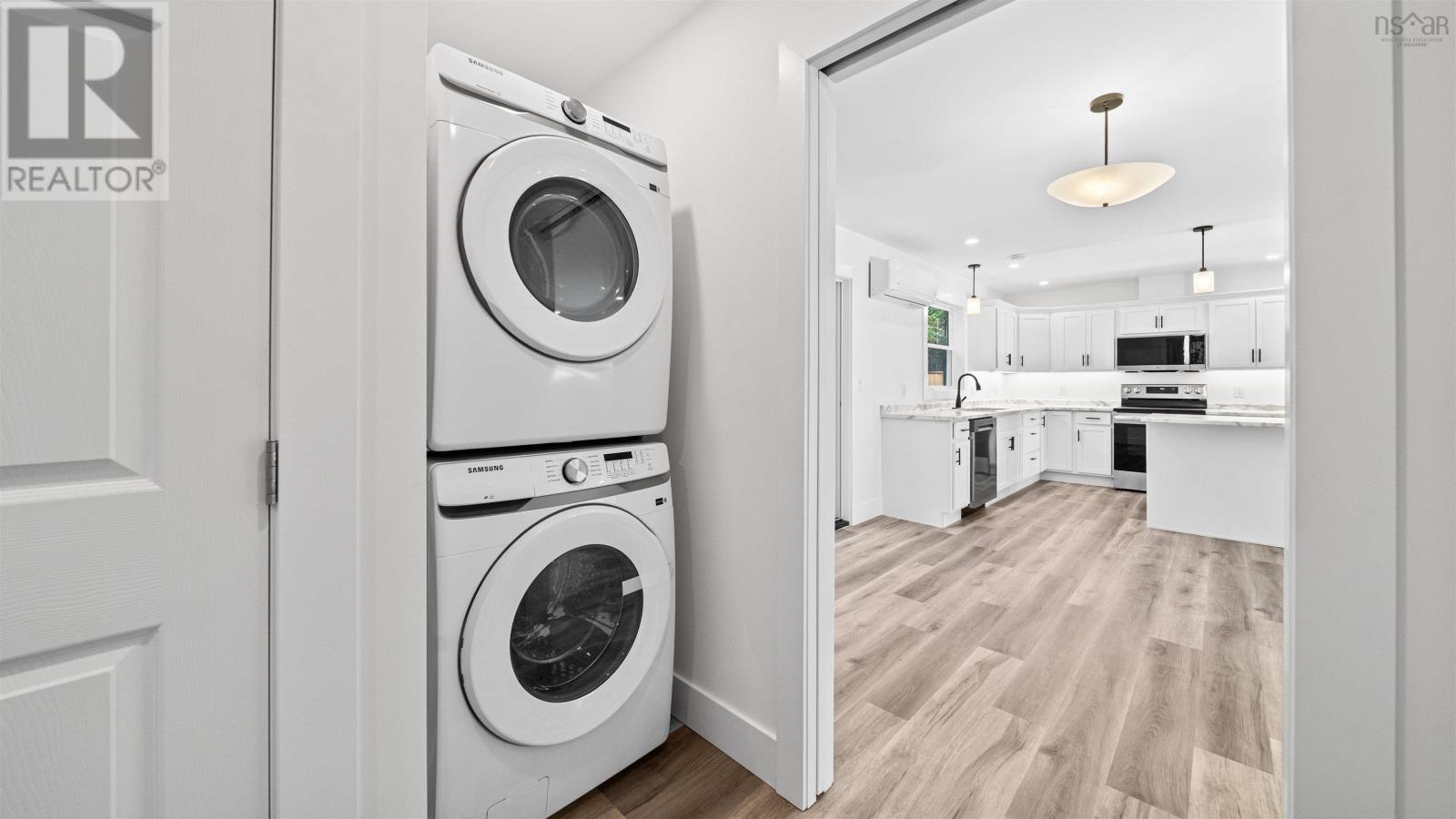 946 West Petpeswick Road, West Petpeswick, Nova Scotia  B0J 2L0 - Photo 22 - 202526247