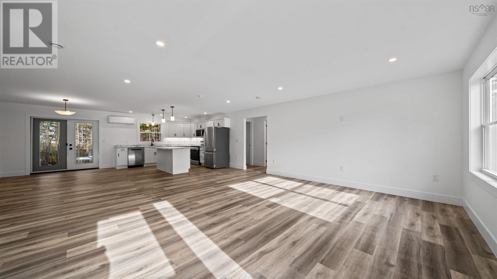 946 West Petpeswick Road, West Petpeswick, Nova Scotia  B0J 2L0 - Photo 2 - 202526247