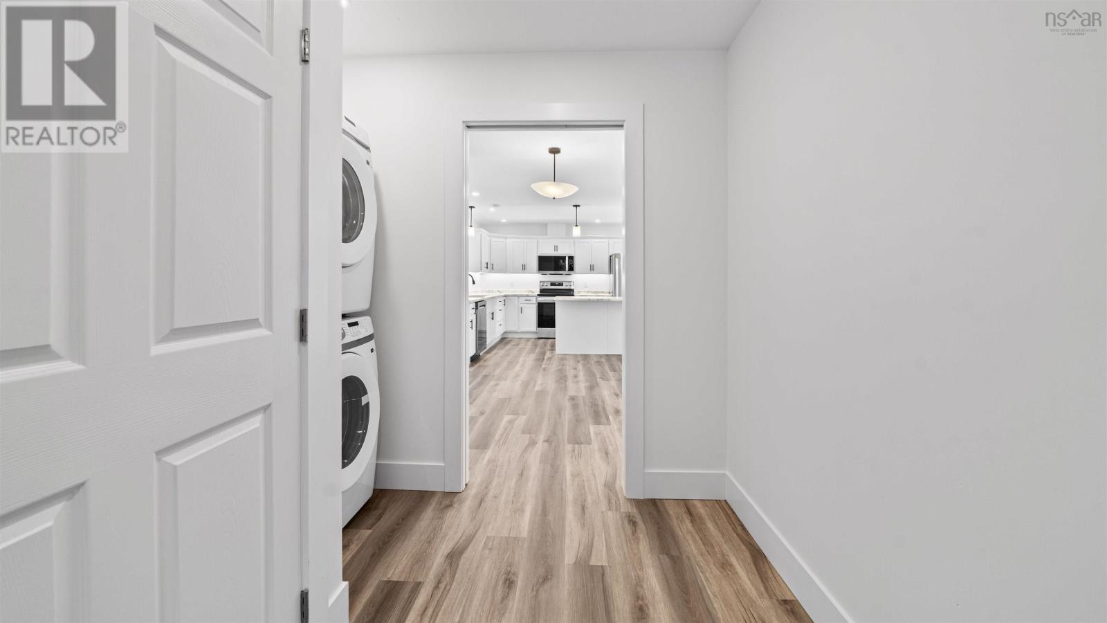 946 West Petpeswick Road, West Petpeswick, Nova Scotia  B0J 2L0 - Photo 23 - 202526247