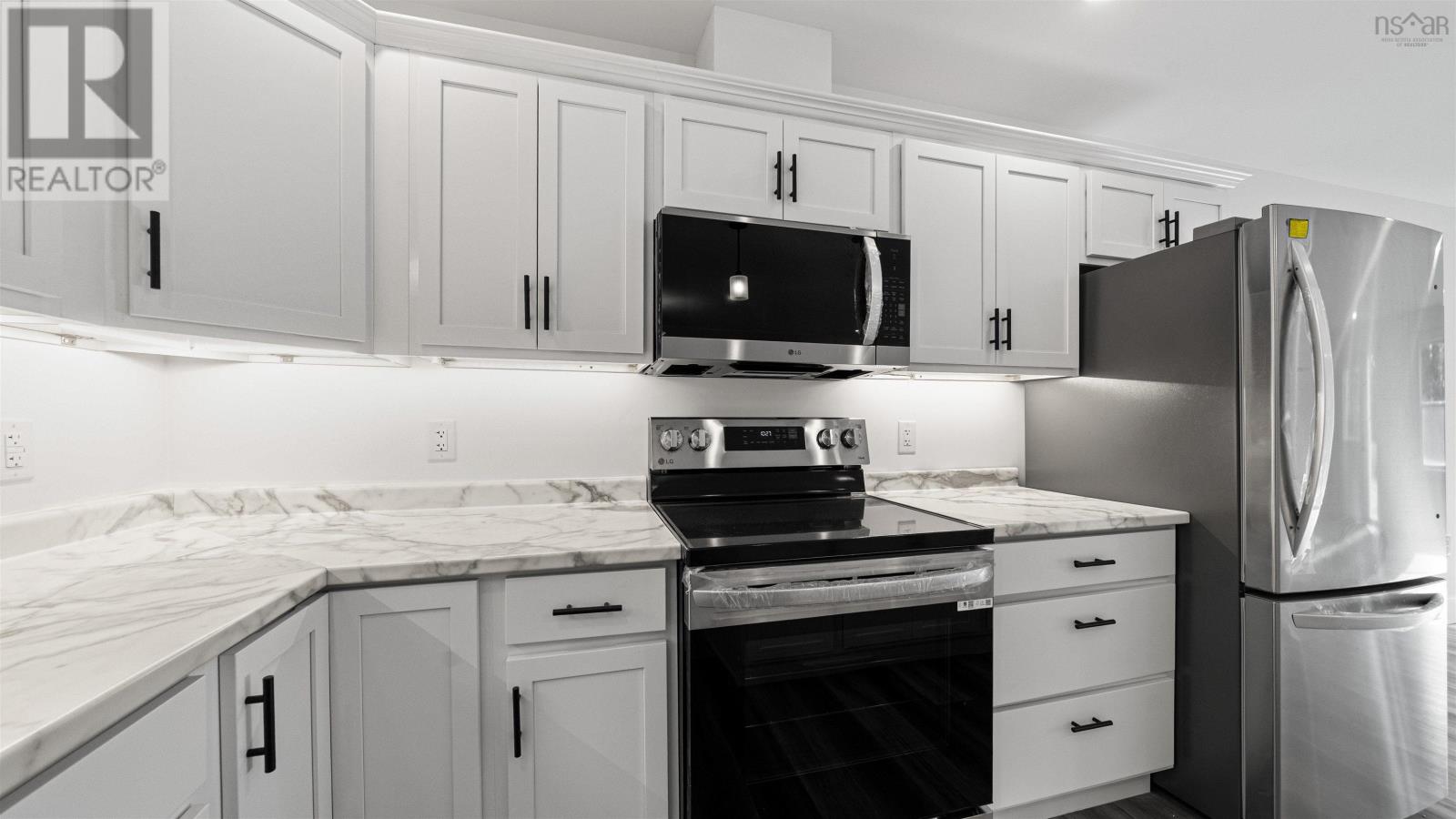 946 West Petpeswick Road, West Petpeswick, Nova Scotia  B0J 2L0 - Photo 17 - 202526247