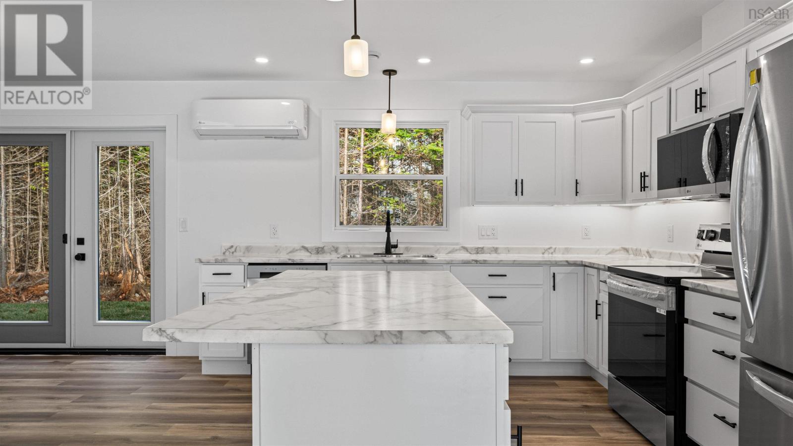 946 West Petpeswick Road, West Petpeswick, Nova Scotia  B0J 2L0 - Photo 21 - 202526247