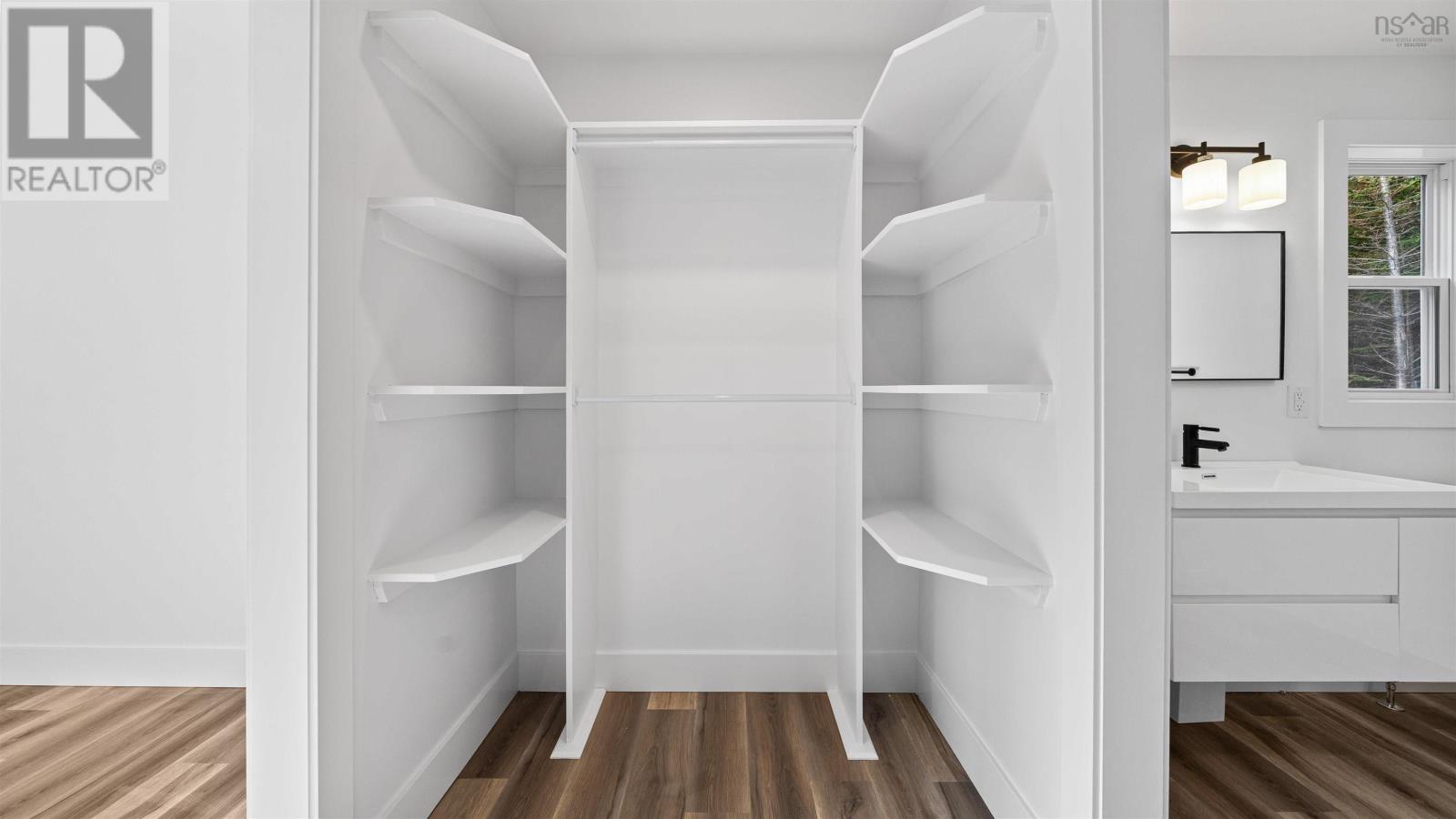 946 West Petpeswick Road, West Petpeswick, Nova Scotia  B0J 2L0 - Photo 26 - 202526247