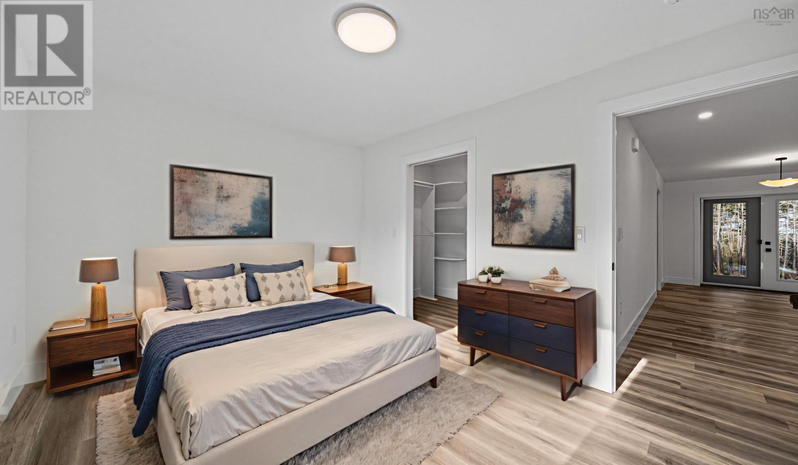 946 West Petpeswick Road, West Petpeswick, Nova Scotia  B0J 2L0 - Photo 25 - 202526247