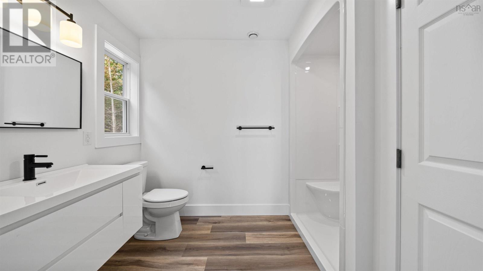 946 West Petpeswick Road, West Petpeswick, Nova Scotia  B0J 2L0 - Photo 27 - 202526247