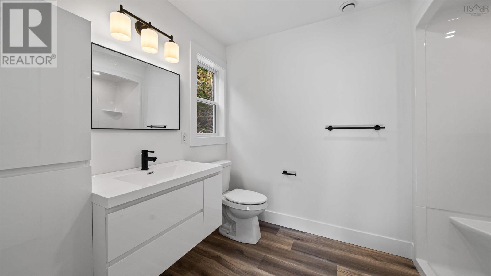 946 West Petpeswick Road, West Petpeswick, Nova Scotia  B0J 2L0 - Photo 28 - 202526247