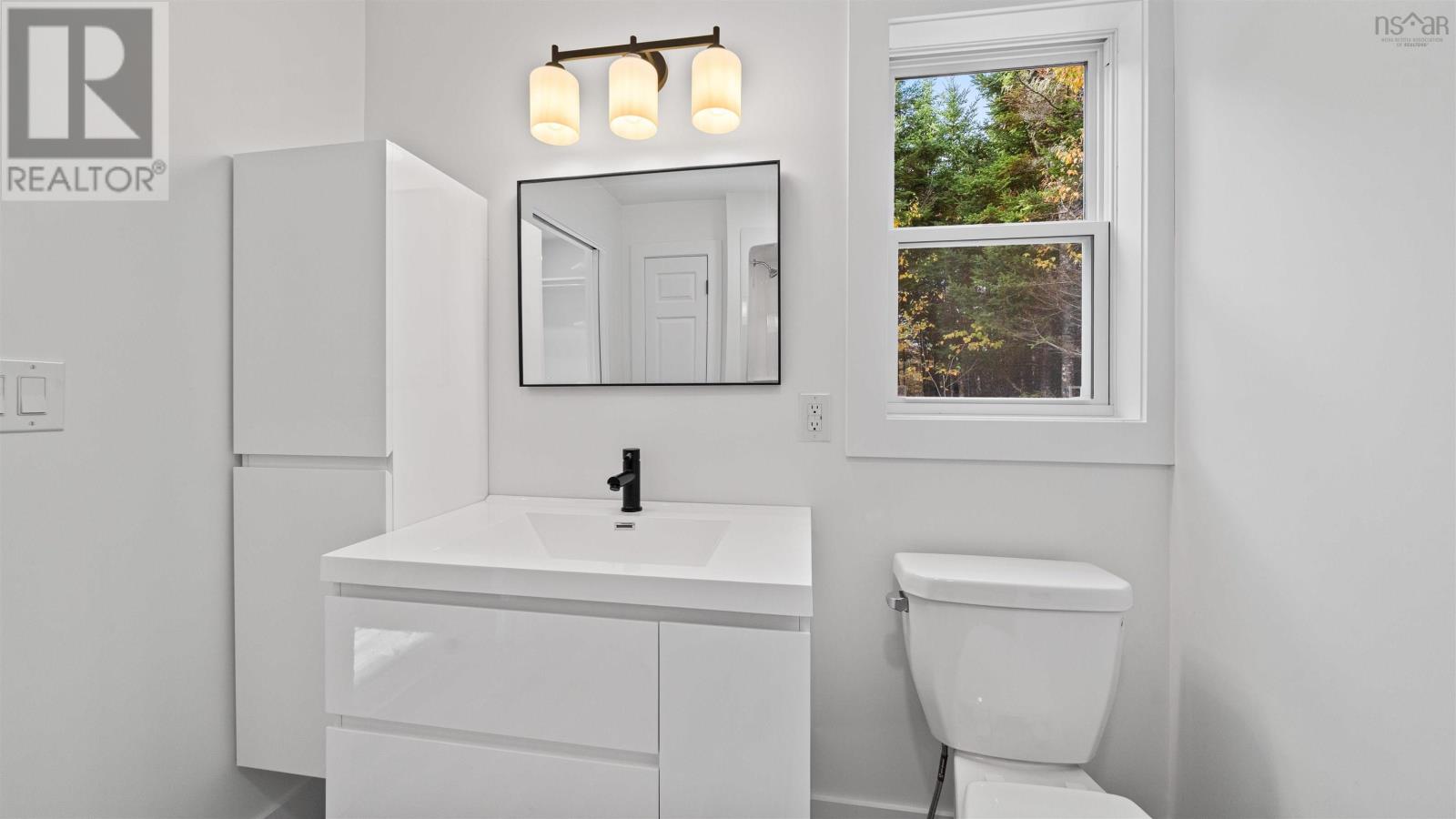 946 West Petpeswick Road, West Petpeswick, Nova Scotia  B0J 2L0 - Photo 29 - 202526247