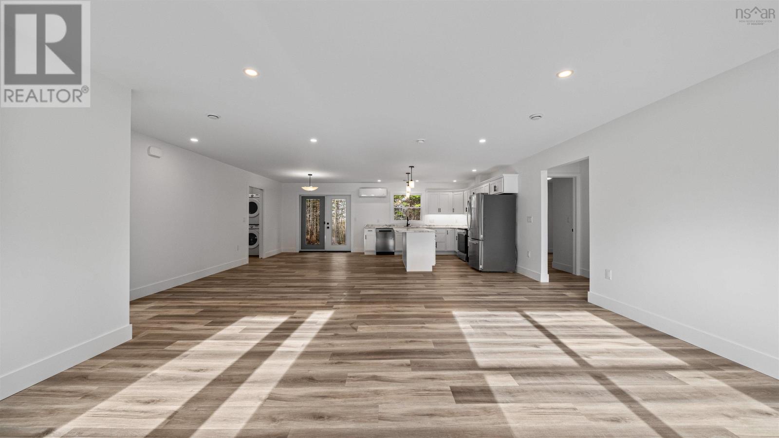 946 West Petpeswick Road, West Petpeswick, Nova Scotia  B0J 2L0 - Photo 3 - 202526247