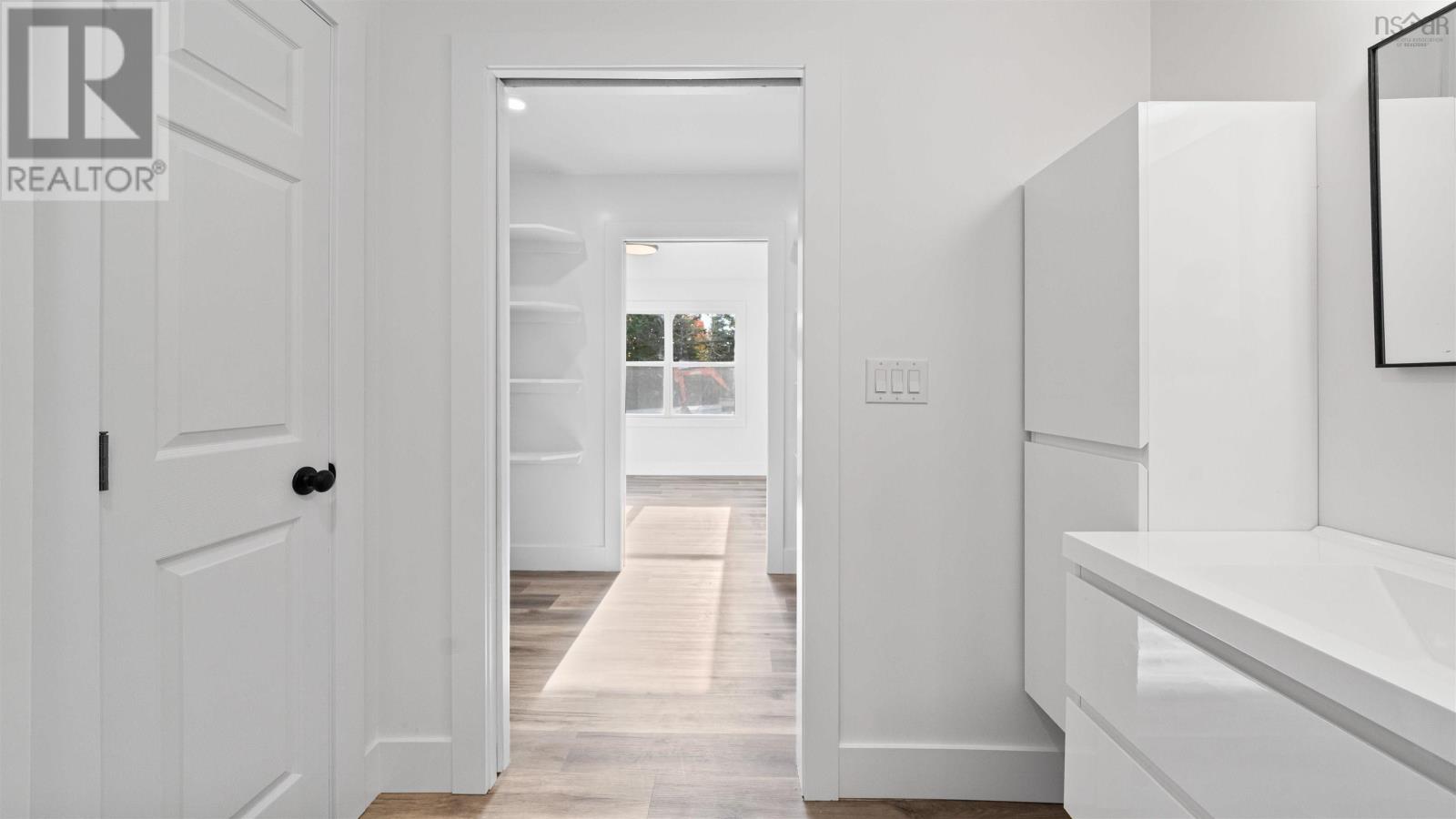 946 West Petpeswick Road, West Petpeswick, Nova Scotia  B0J 2L0 - Photo 31 - 202526247