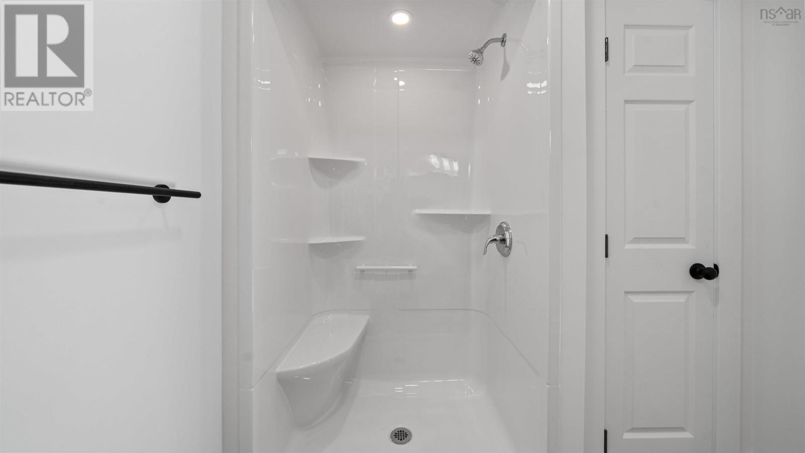 946 West Petpeswick Road, West Petpeswick, Nova Scotia  B0J 2L0 - Photo 30 - 202526247