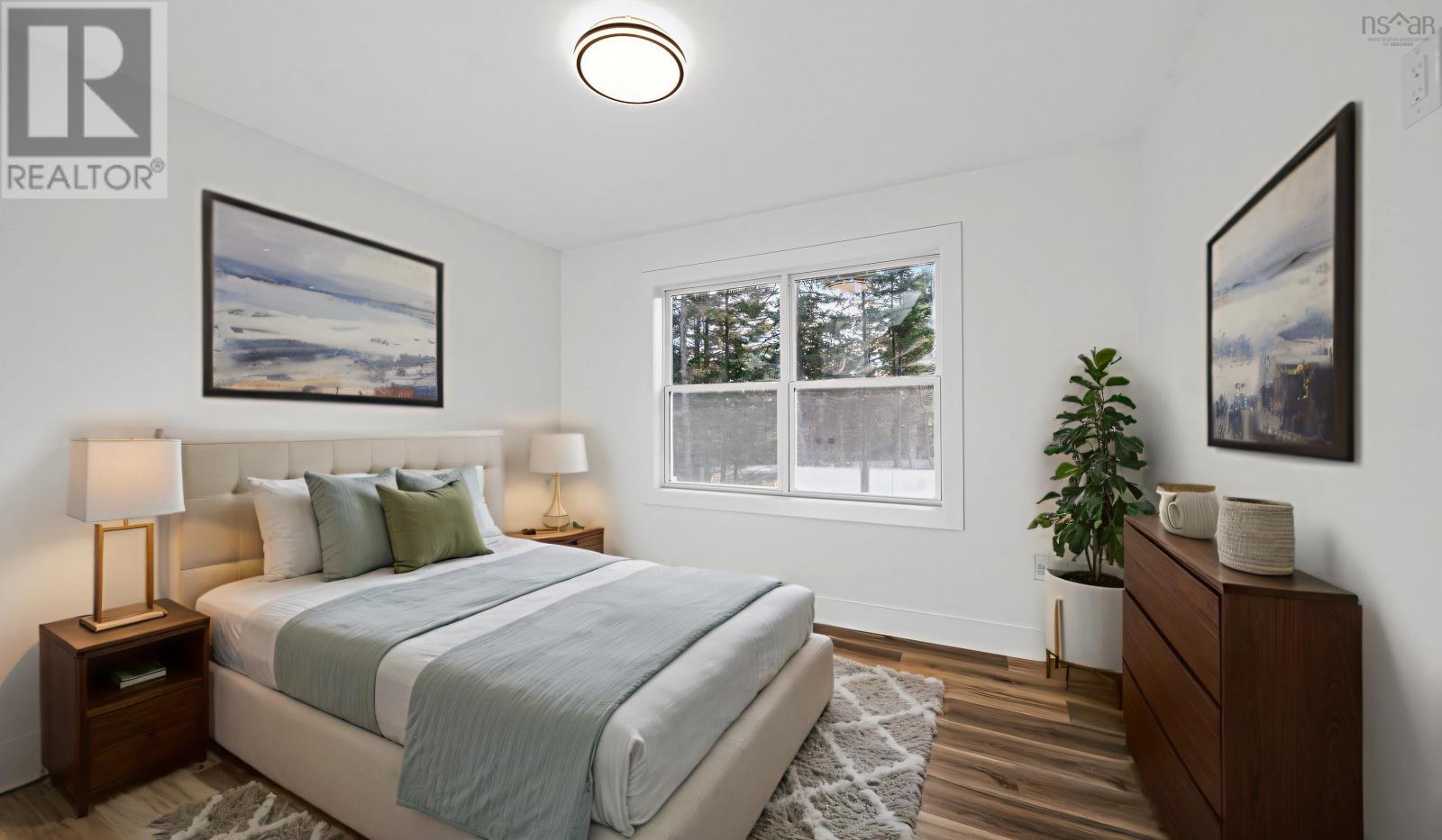 946 West Petpeswick Road, West Petpeswick, Nova Scotia  B0J 2L0 - Photo 32 - 202526247