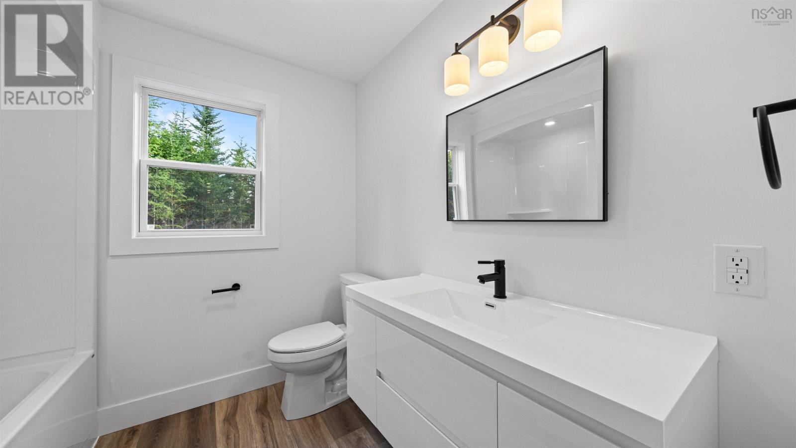 946 West Petpeswick Road, West Petpeswick, Nova Scotia  B0J 2L0 - Photo 33 - 202526247