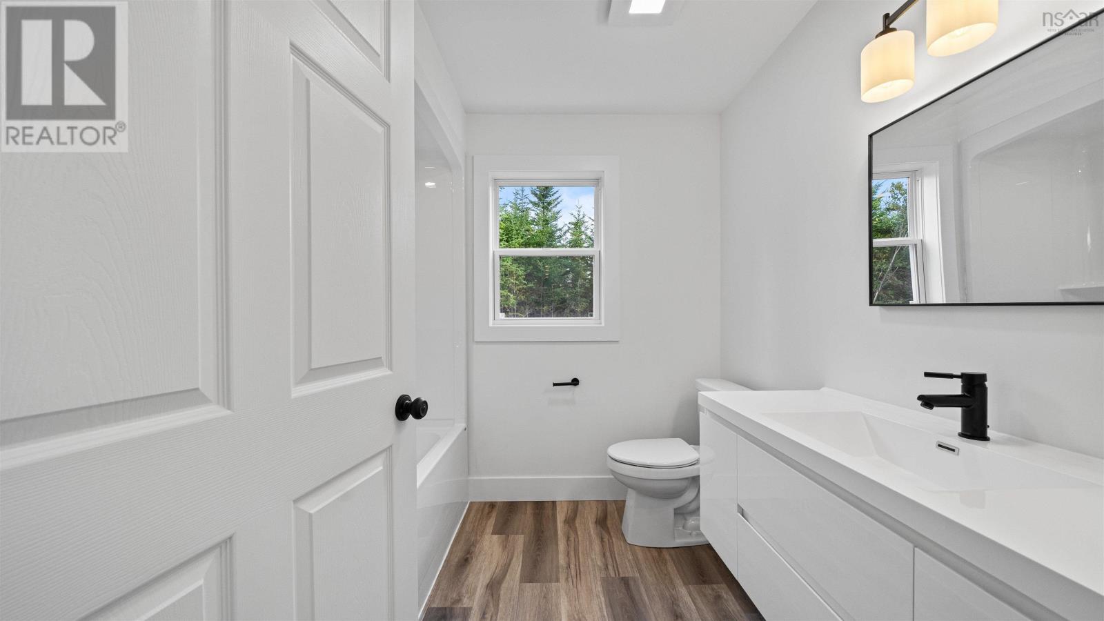 946 West Petpeswick Road, West Petpeswick, Nova Scotia  B0J 2L0 - Photo 34 - 202526247