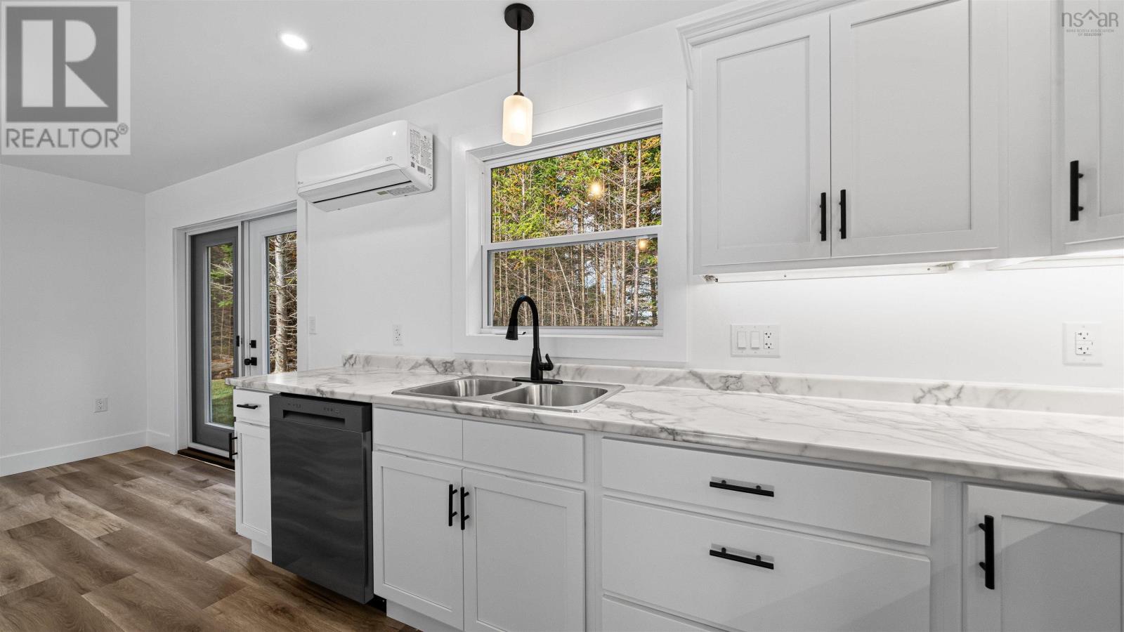 946 West Petpeswick Road, West Petpeswick, Nova Scotia  B0J 2L0 - Photo 16 - 202526247