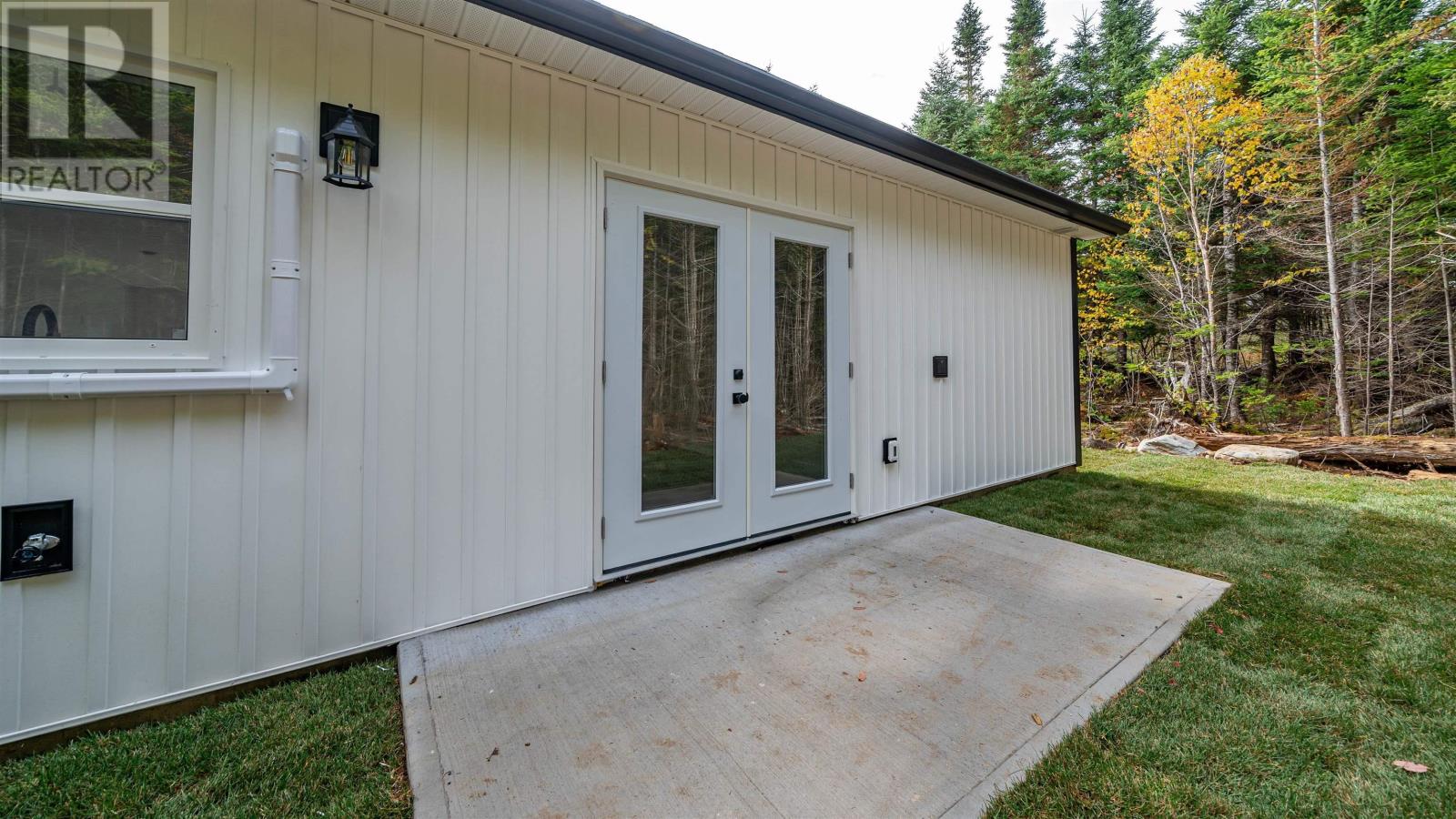 946 West Petpeswick Road, West Petpeswick, Nova Scotia  B0J 2L0 - Photo 42 - 202526247