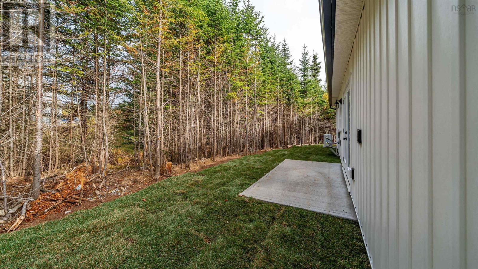 946 West Petpeswick Road, West Petpeswick, Nova Scotia  B0J 2L0 - Photo 40 - 202526247