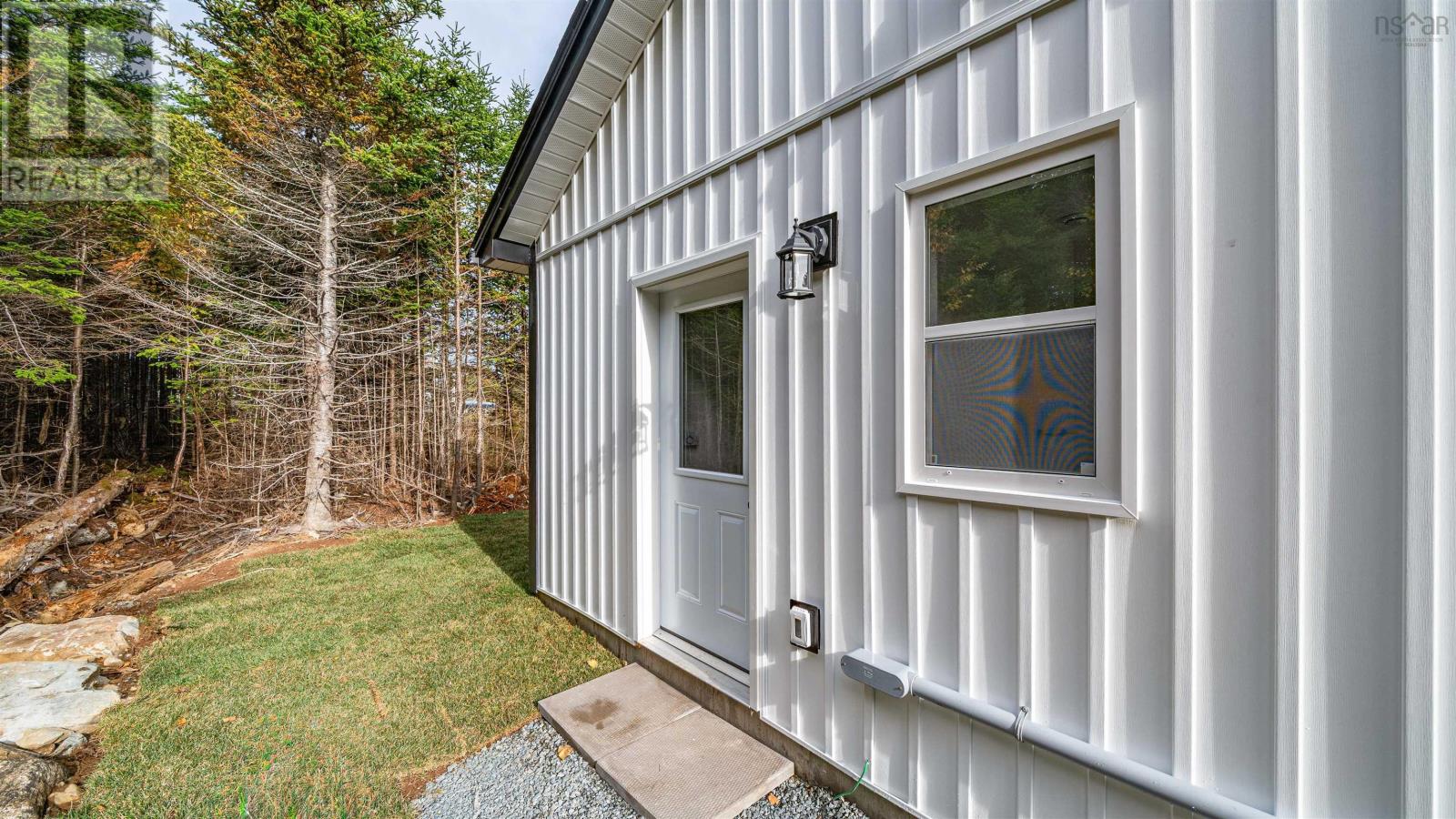 946 West Petpeswick Road, West Petpeswick, Nova Scotia  B0J 2L0 - Photo 38 - 202526247