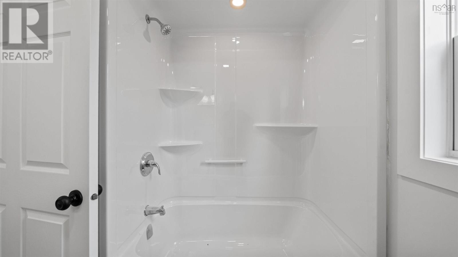 946 West Petpeswick Road, West Petpeswick, Nova Scotia  B0J 2L0 - Photo 35 - 202526247