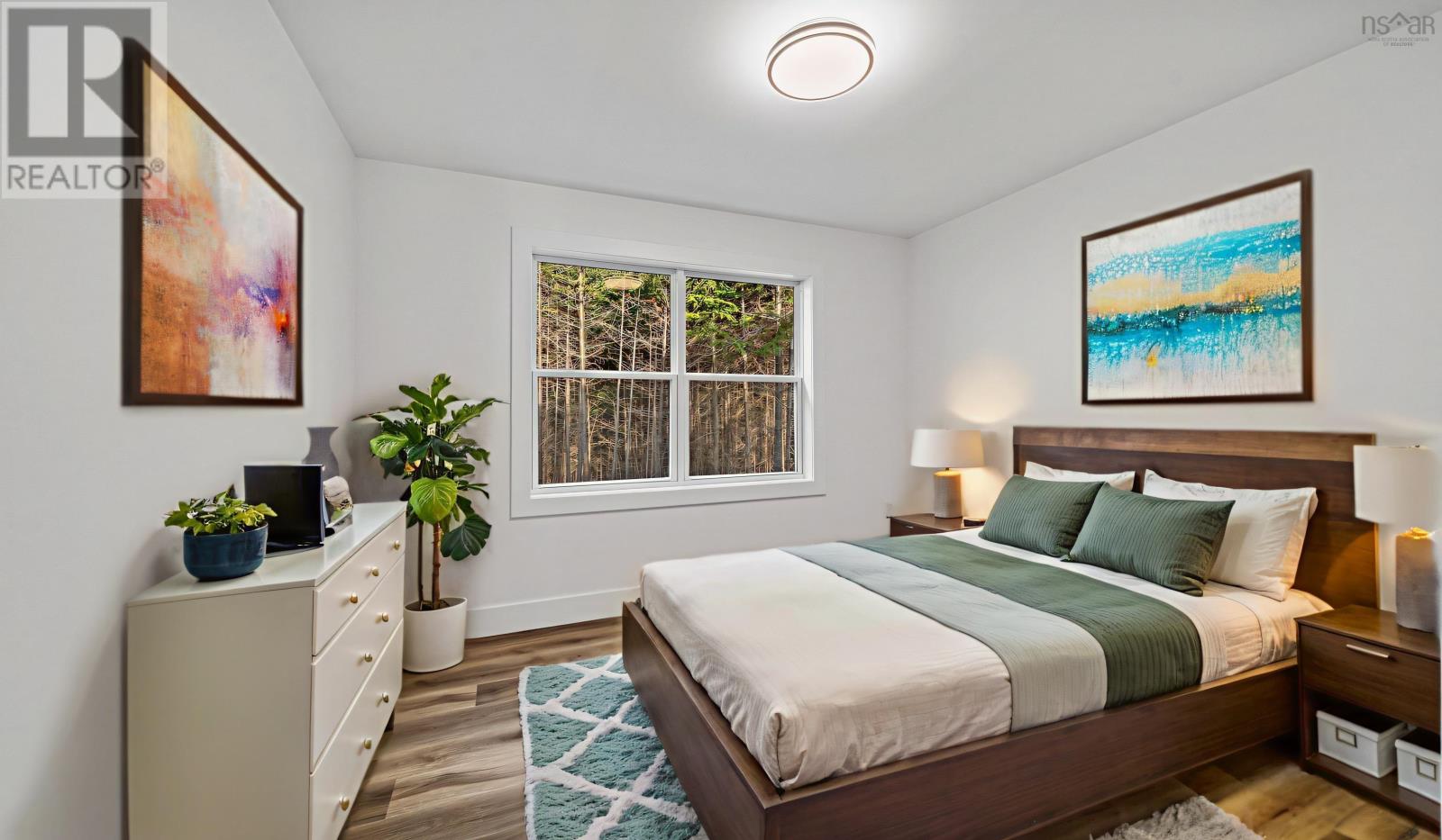 946 West Petpeswick Road, West Petpeswick, Nova Scotia  B0J 2L0 - Photo 37 - 202526247